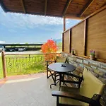 Guest house ρόδον