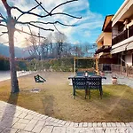 Guest house ρόδον