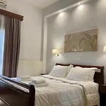Guest house ρόδον 3*