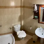 ρόδον Loutraki (Pella)