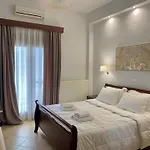 Guest house ρόδον 3*