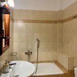 ρόδον Guest house 3*