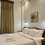 Guest house ρόδον 3*