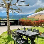 ρόδον Guest house Loutraki (Pella)