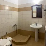 ρόδον Гостевой дом Като-Лутраки