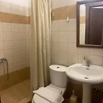 ρόδον Гостевой дом