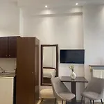 Гостевой дом ρόδον 3*