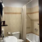 ρόδον Guest house Loutraki (Pella)