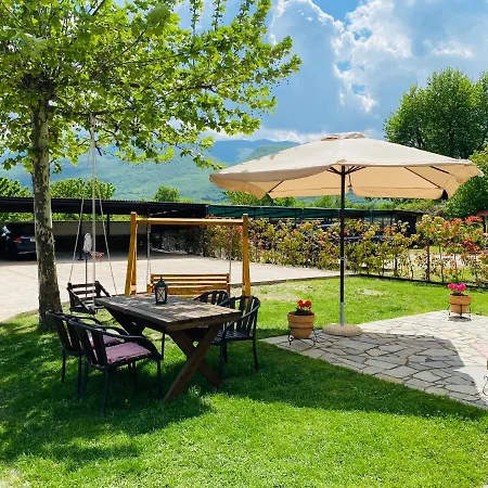 ρόδον Káto Loutrákion