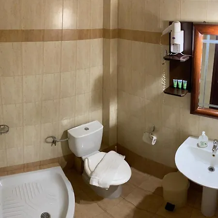 ρόδον Káto Loutrákion