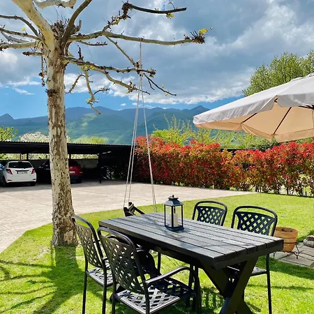 ρόδον Pensjonat Káto Loutrákion