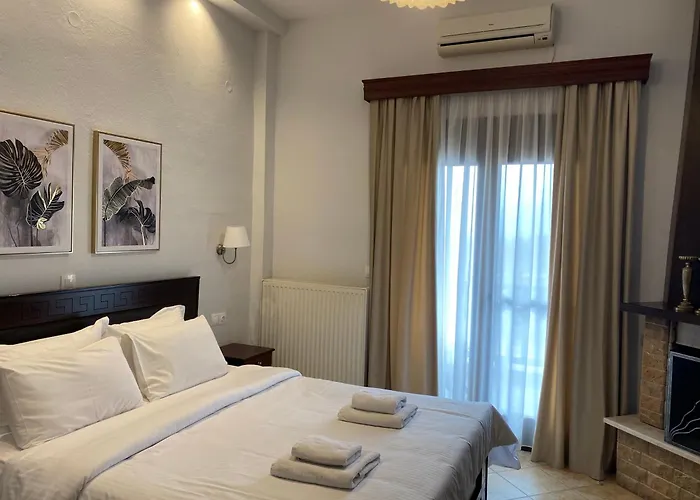 Πανσιόν ρόδον